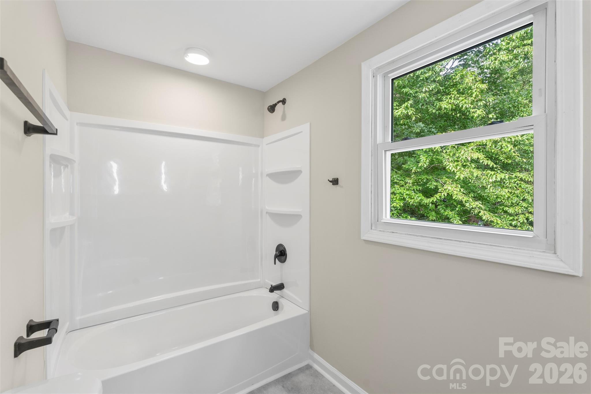 711 King Arthur Drive — Gastonia
