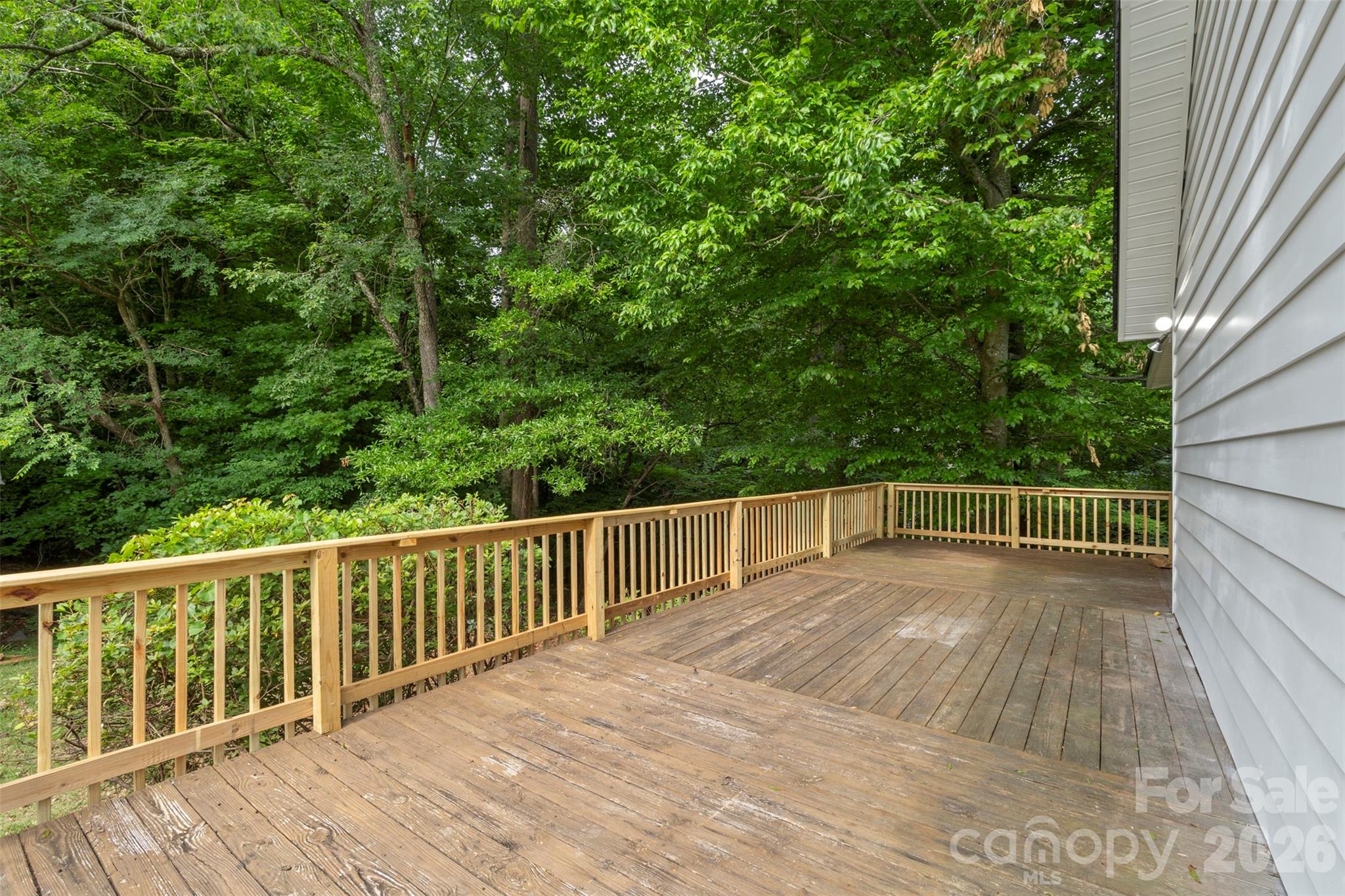 711 King Arthur Drive — Gastonia