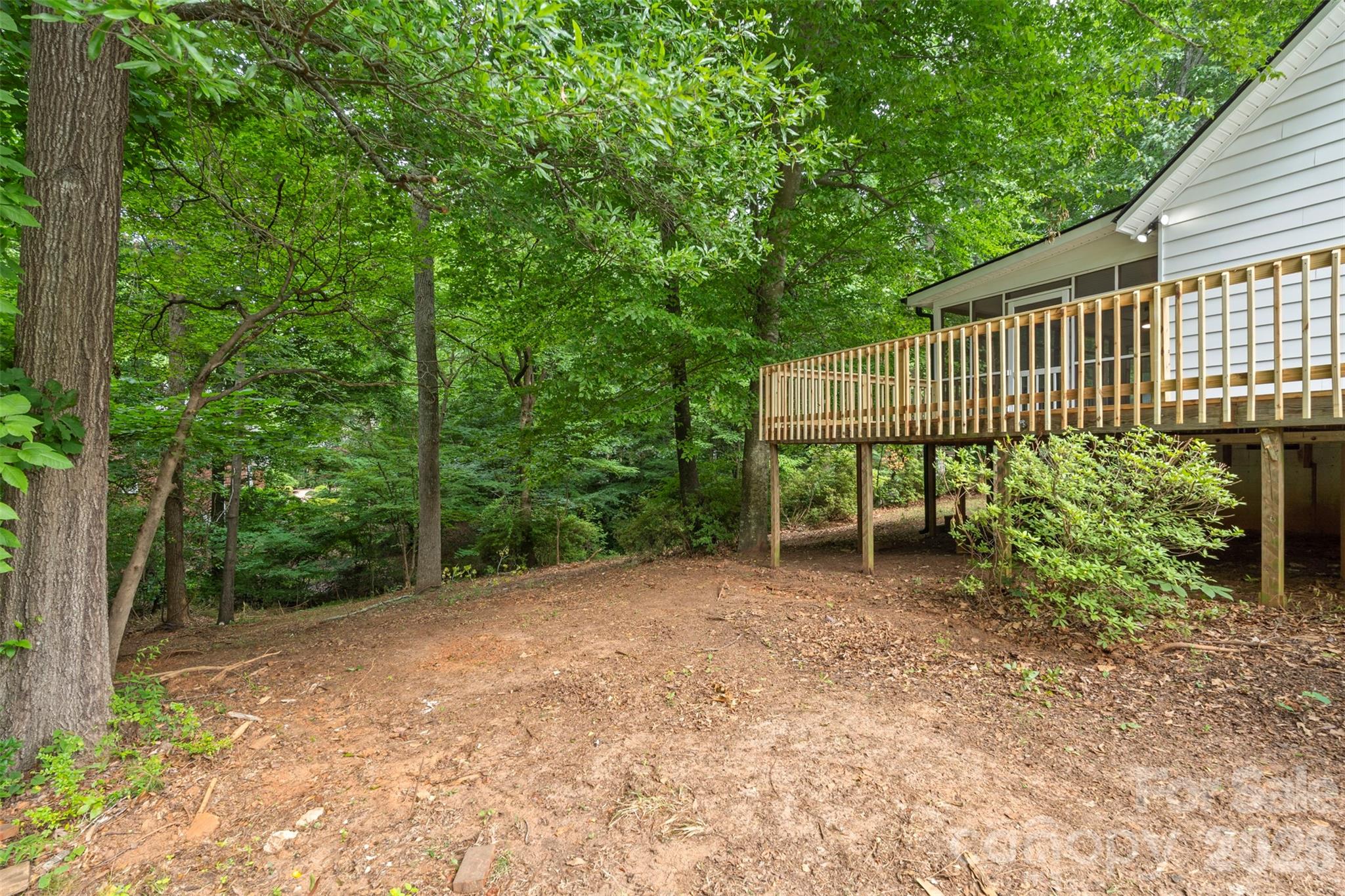 711 King Arthur Drive — Gastonia