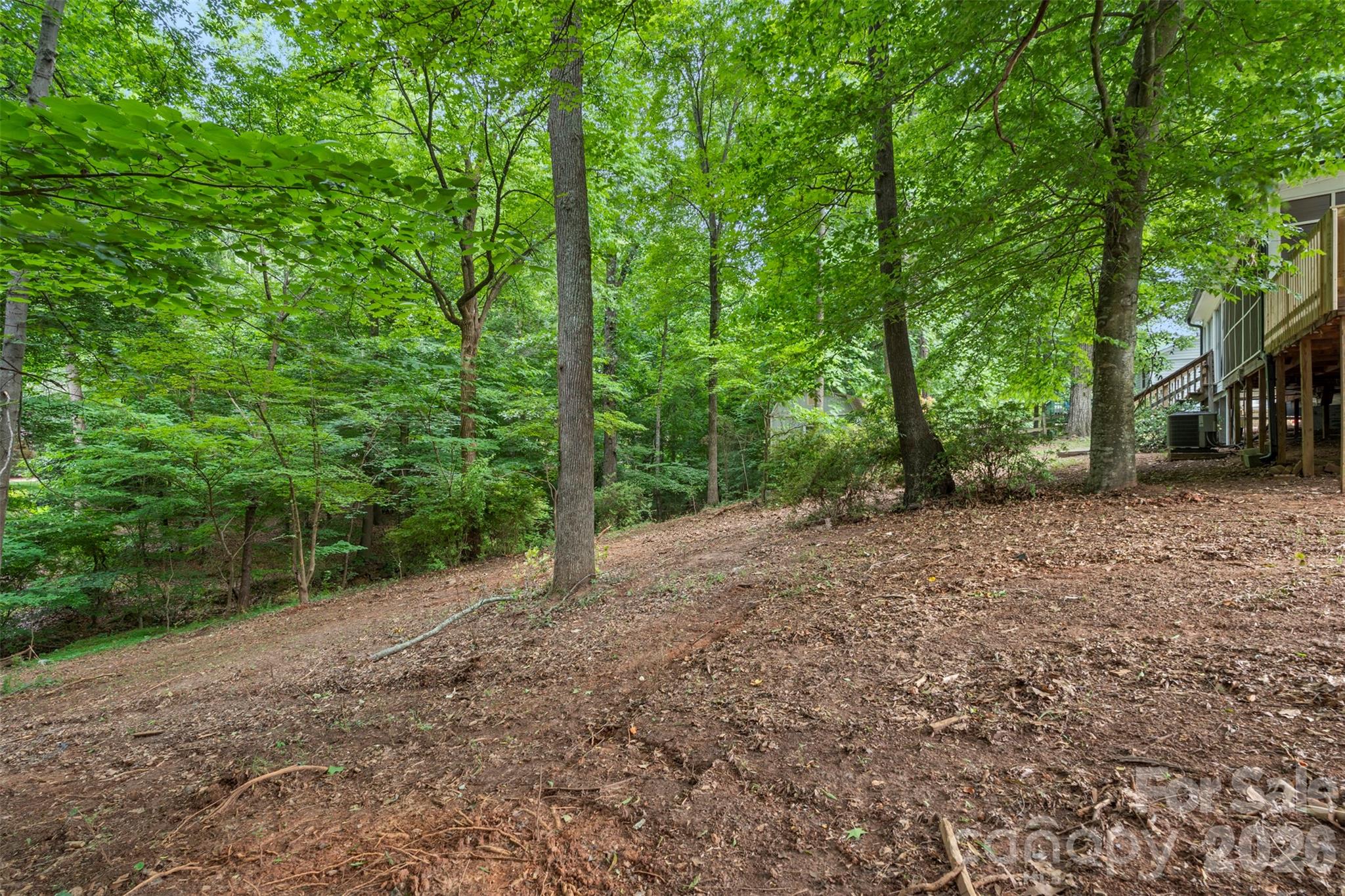711 King Arthur Drive — Gastonia