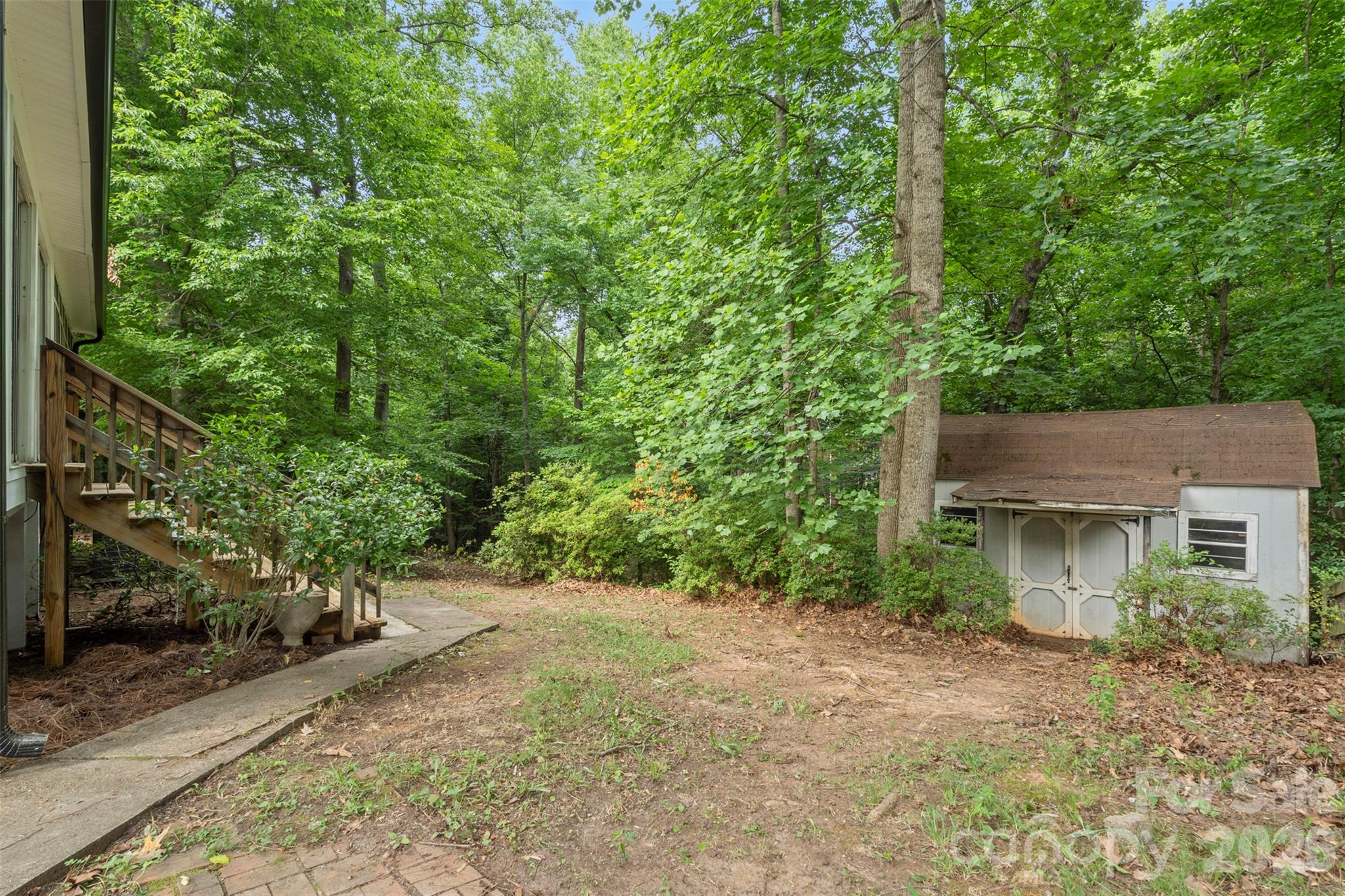 711 King Arthur Drive — Gastonia