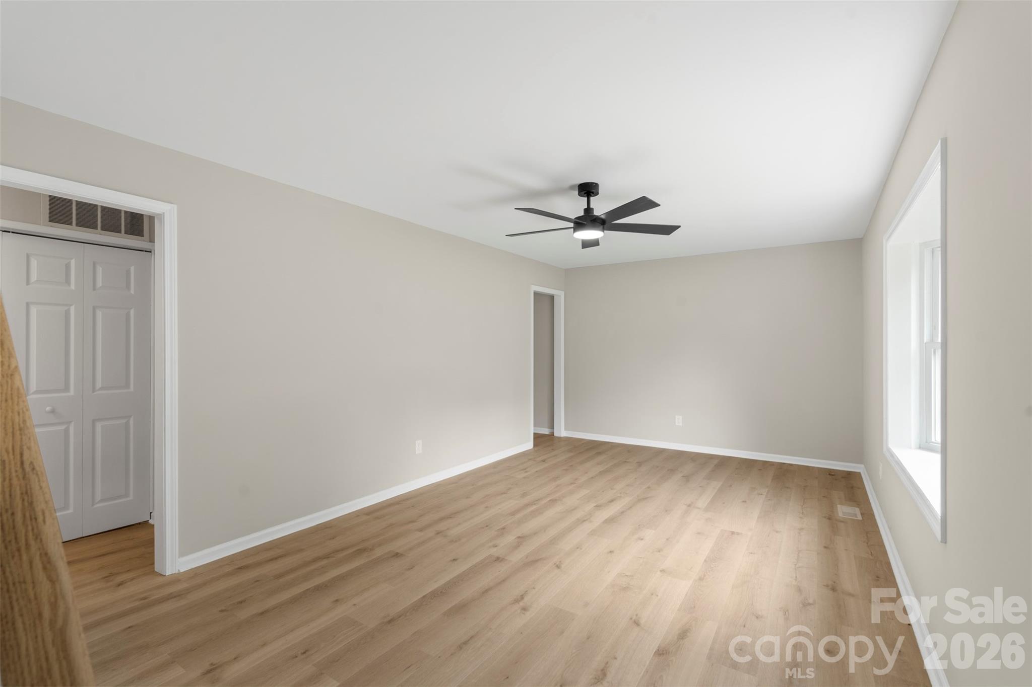 711 King Arthur Drive — Gastonia