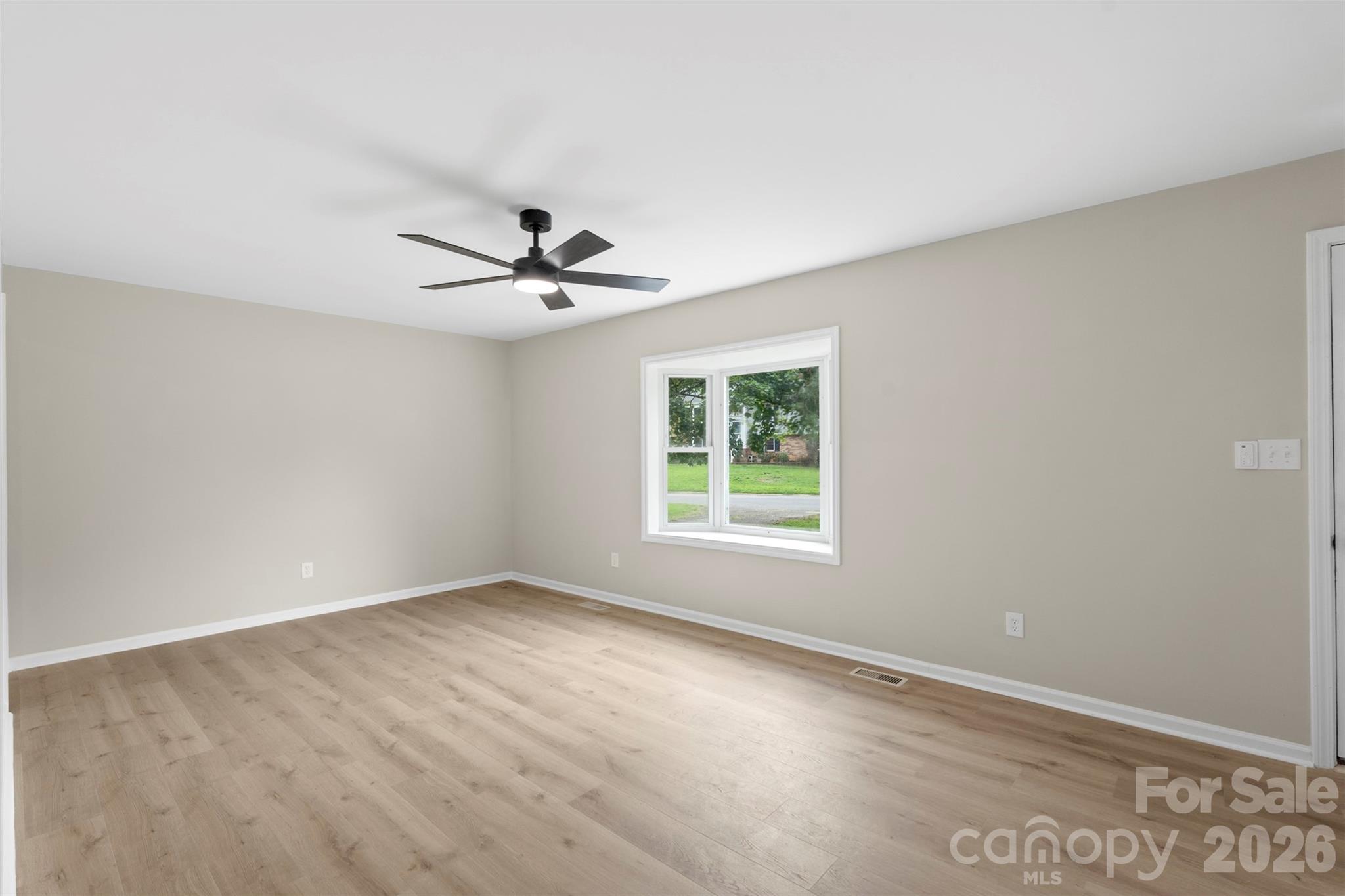 711 King Arthur Drive — Gastonia