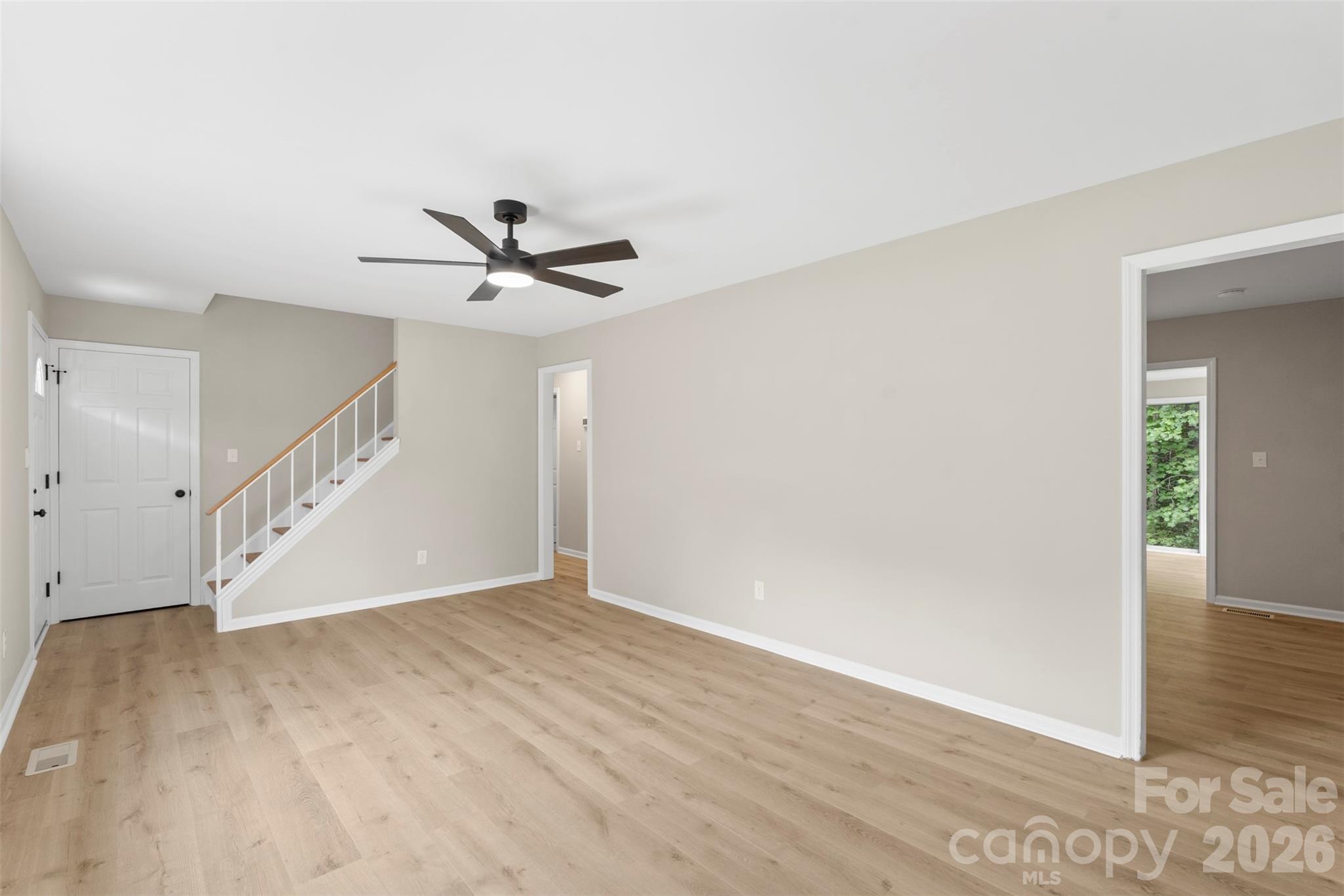 711 King Arthur Drive — Gastonia
