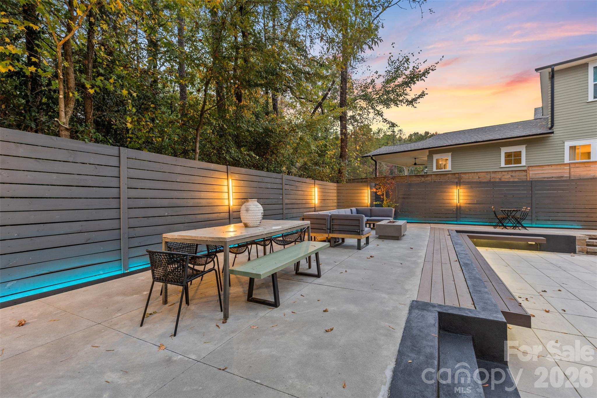 1631 Rama Road — Charlotte