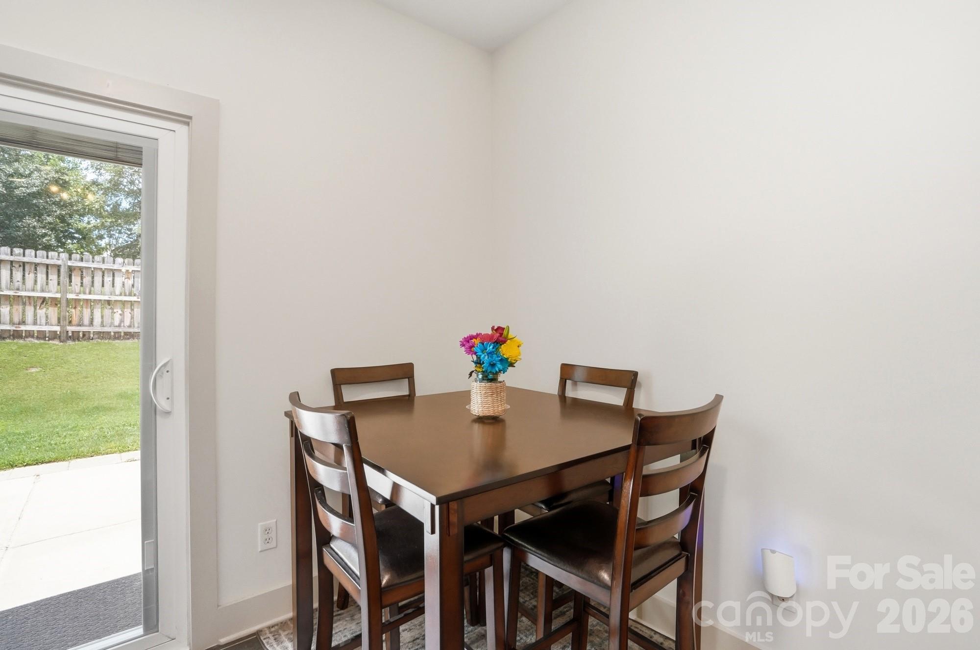 2211 Savannah Hills Drive — Matthews
