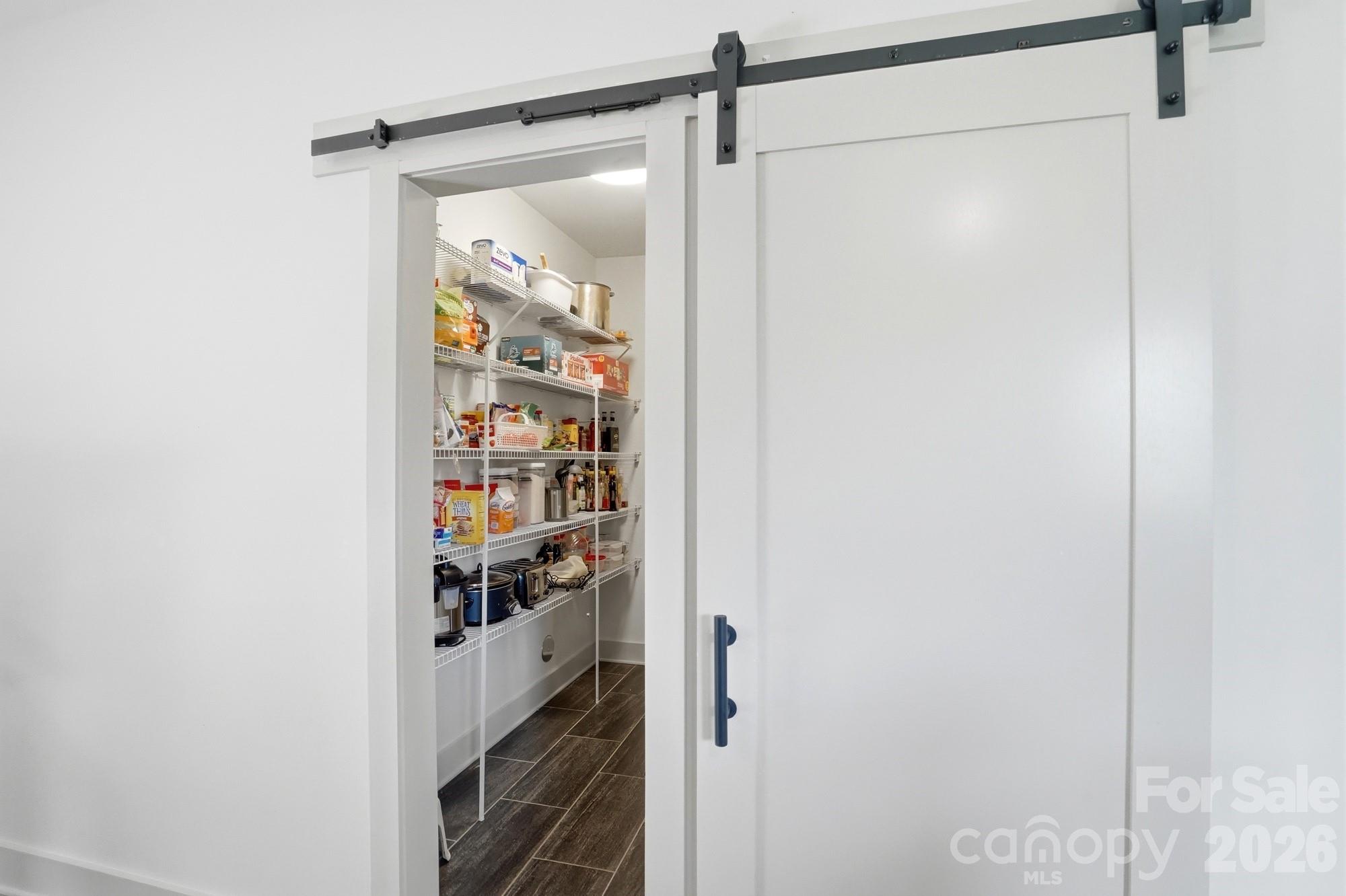 2211 Savannah Hills Drive — Matthews