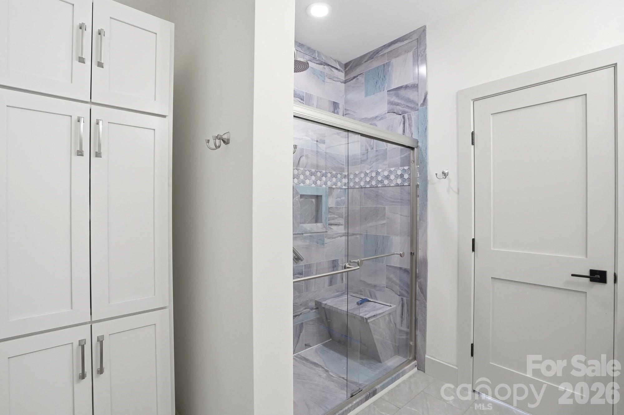 2211 Savannah Hills Drive — Matthews