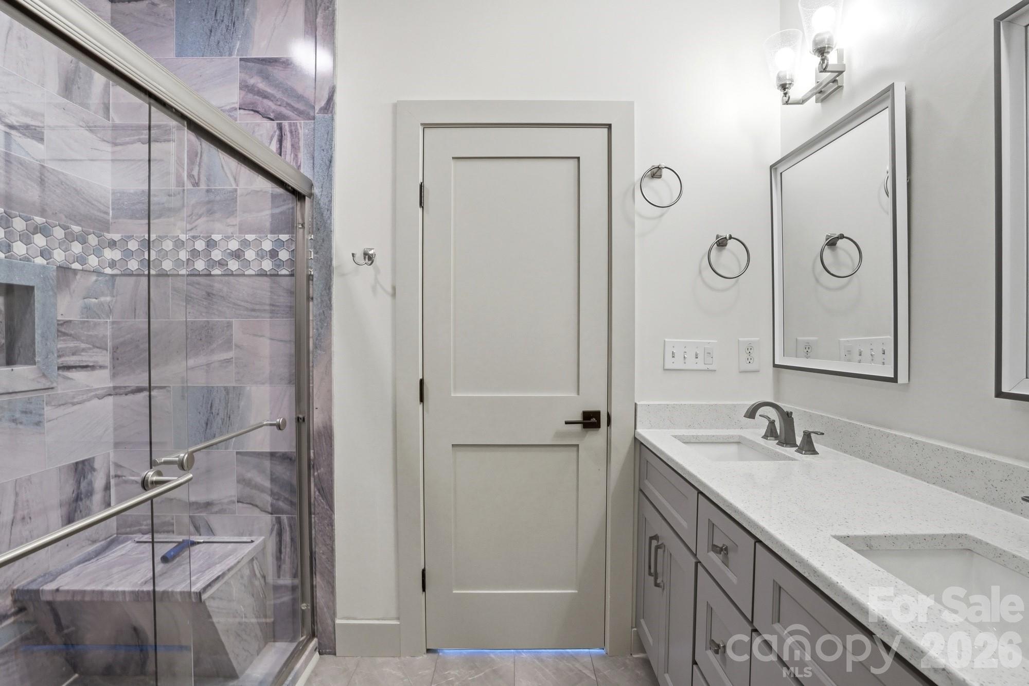 2211 Savannah Hills Drive — Matthews