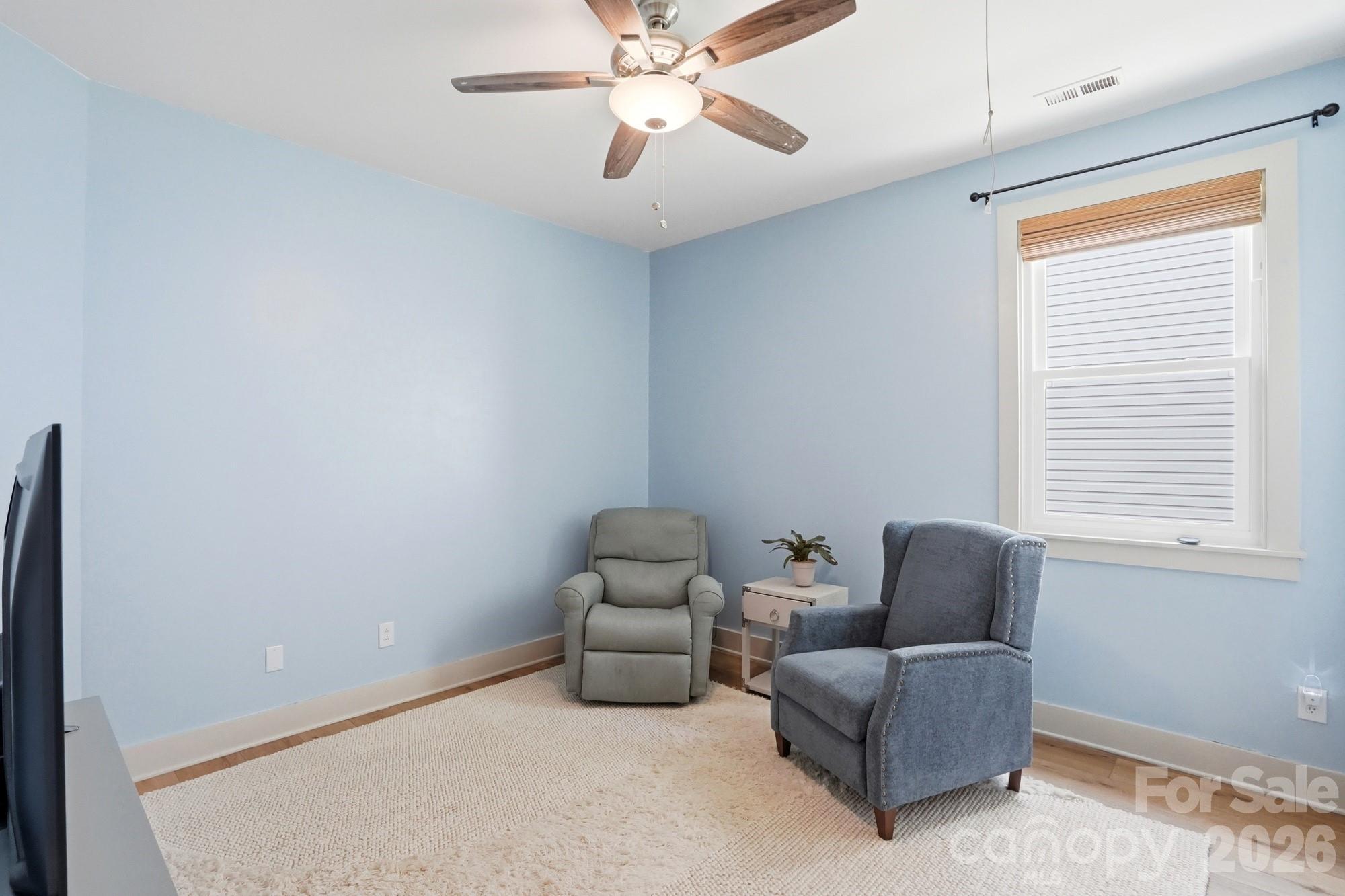 2211 Savannah Hills Drive — Matthews