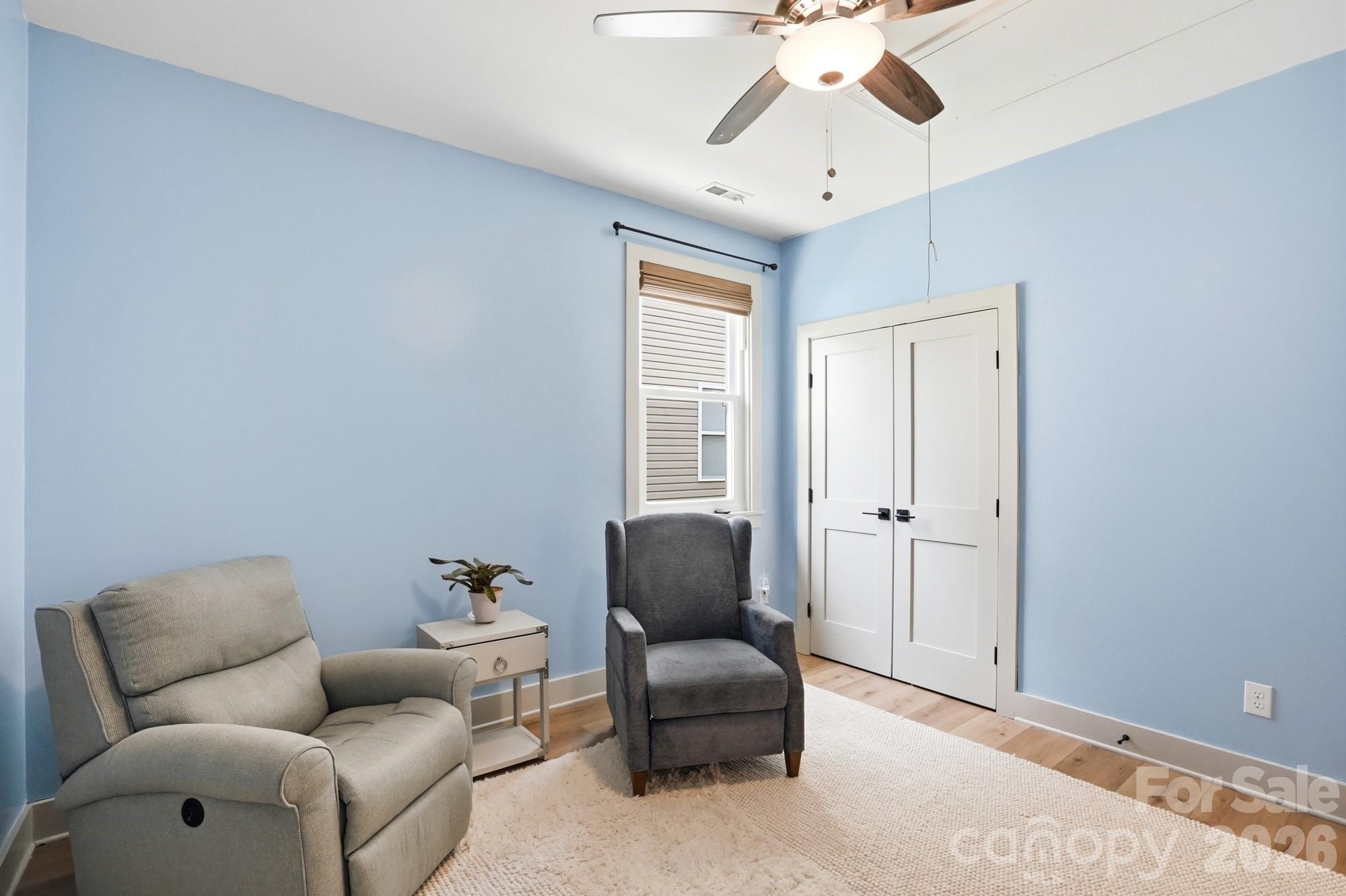 2211 Savannah Hills Drive — Matthews
