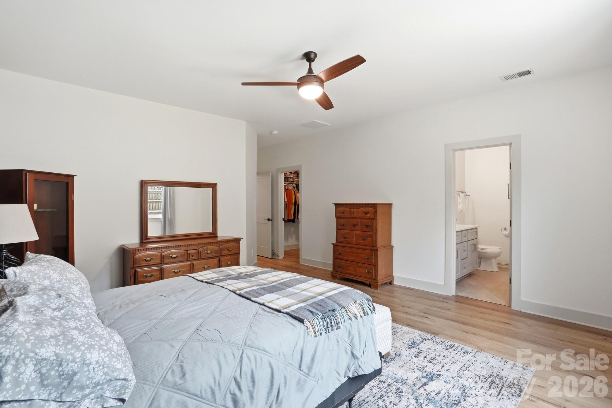 2211 Savannah Hills Drive — Matthews