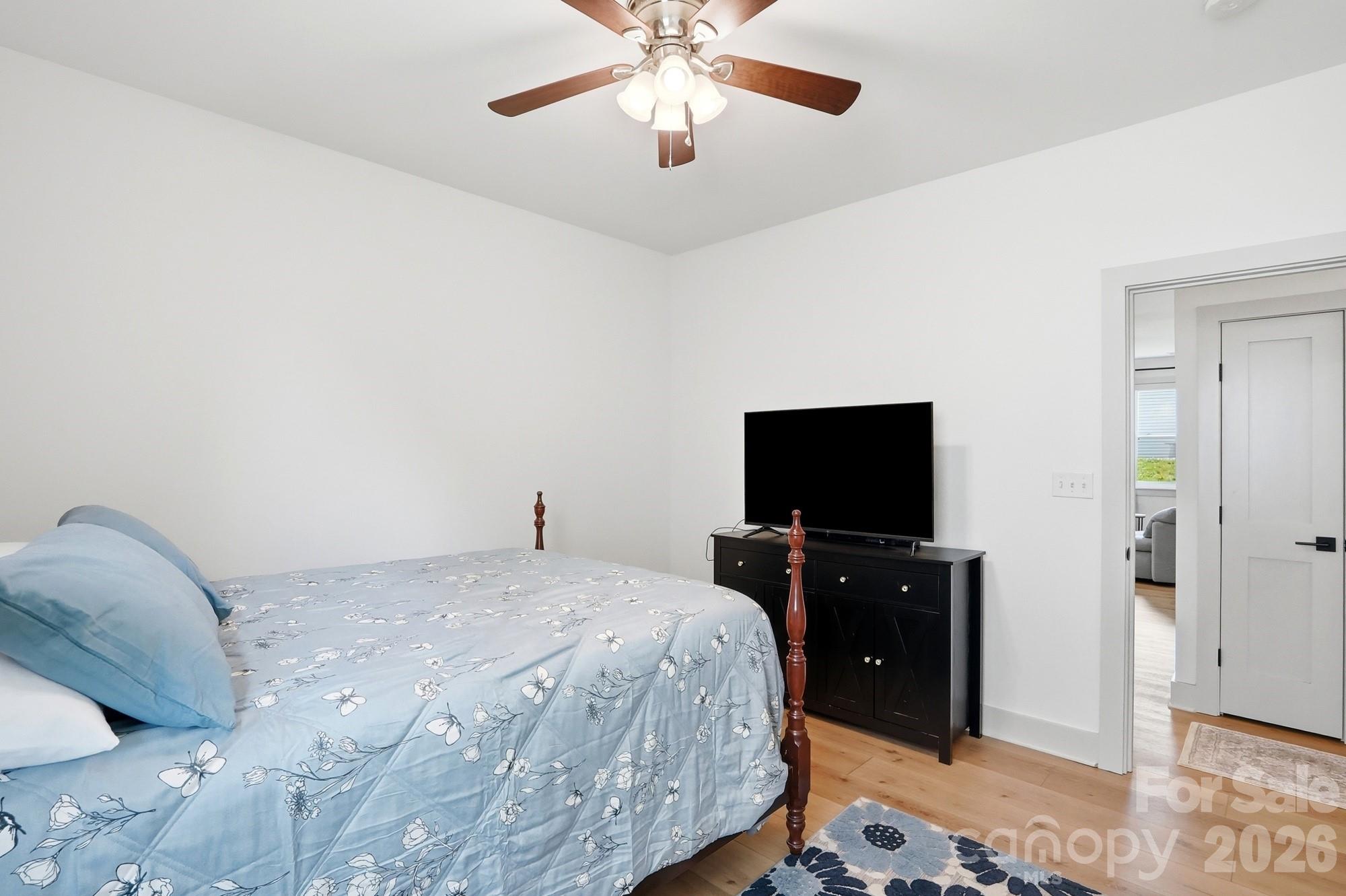 2211 Savannah Hills Drive — Matthews