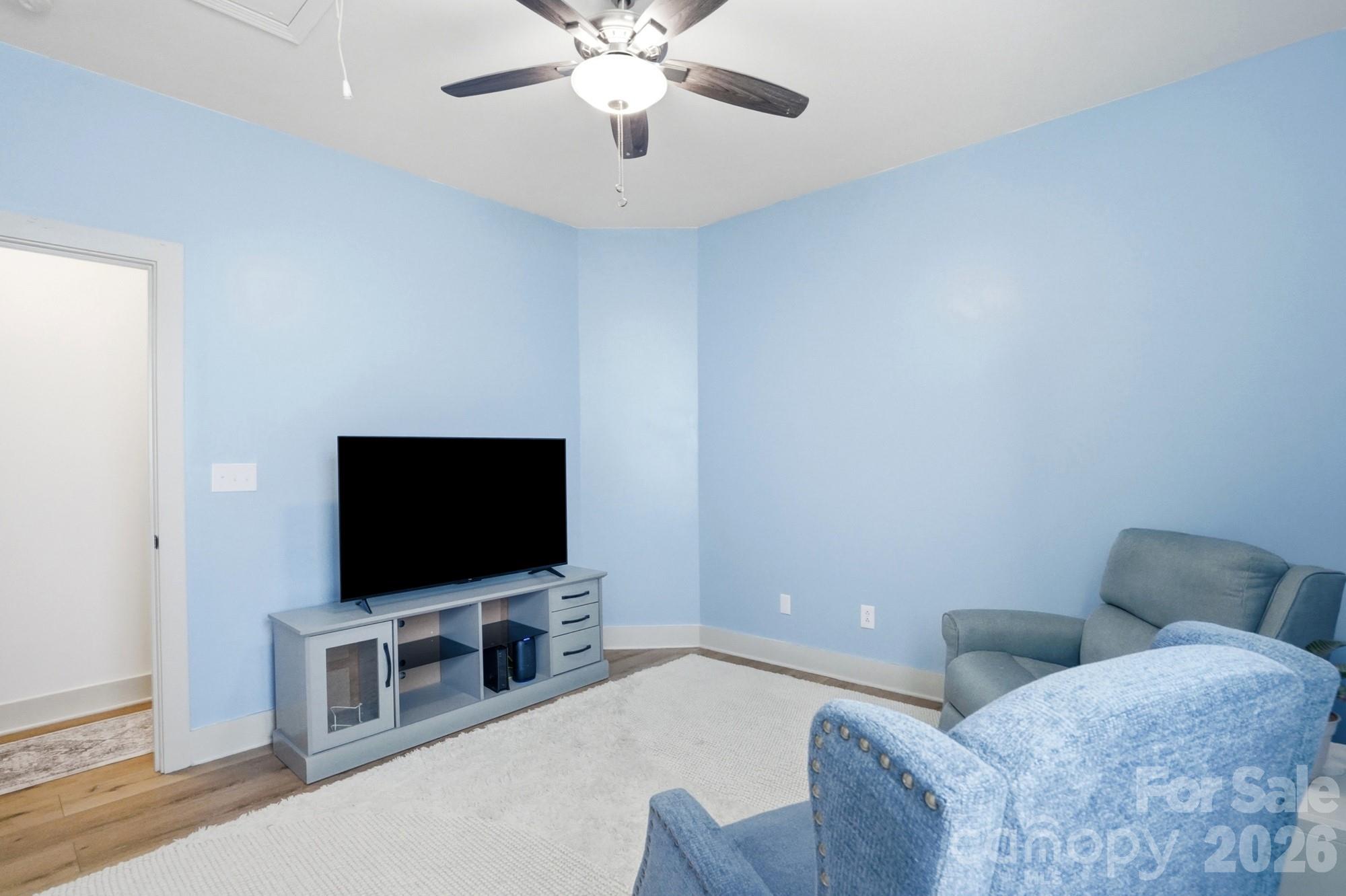 2211 Savannah Hills Drive — Matthews
