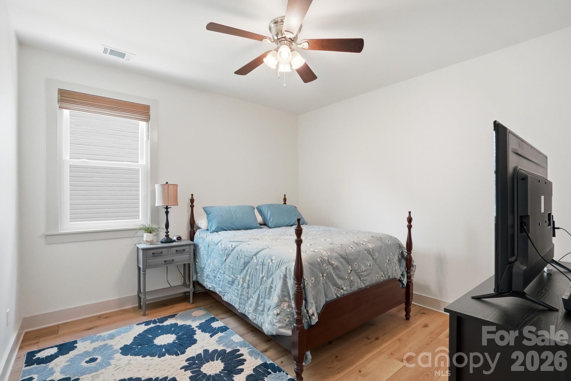 2211 Savannah Hills Drive — Matthews