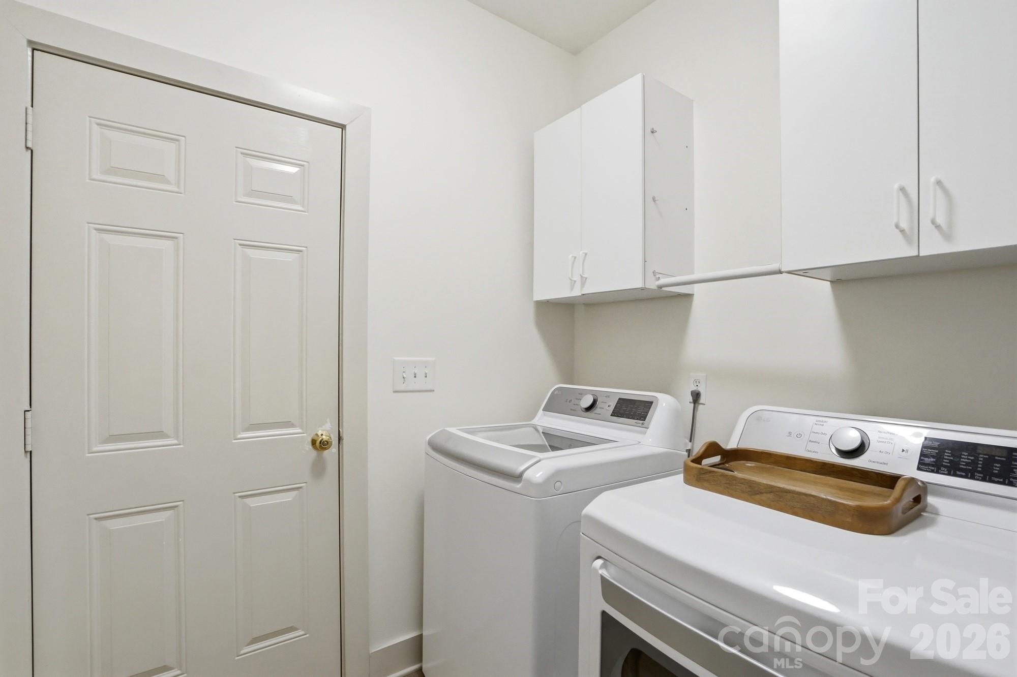 2211 Savannah Hills Drive — Matthews