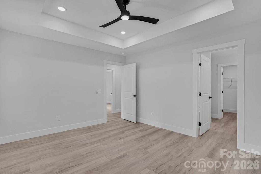 1120 Rosehill Drive — Lincolnton