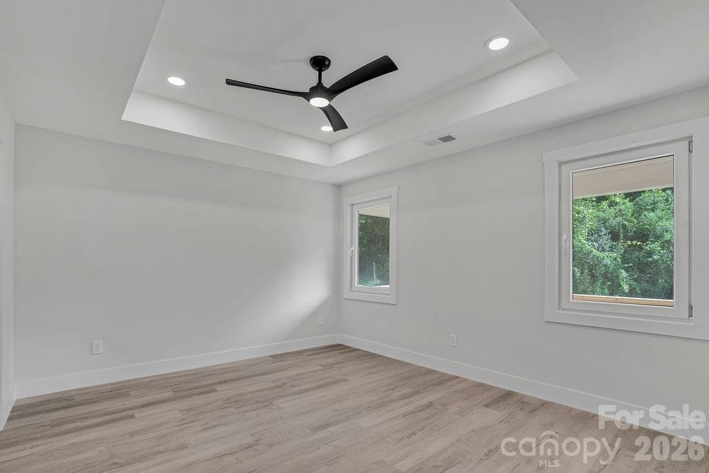 1120 Rosehill Drive — Lincolnton
