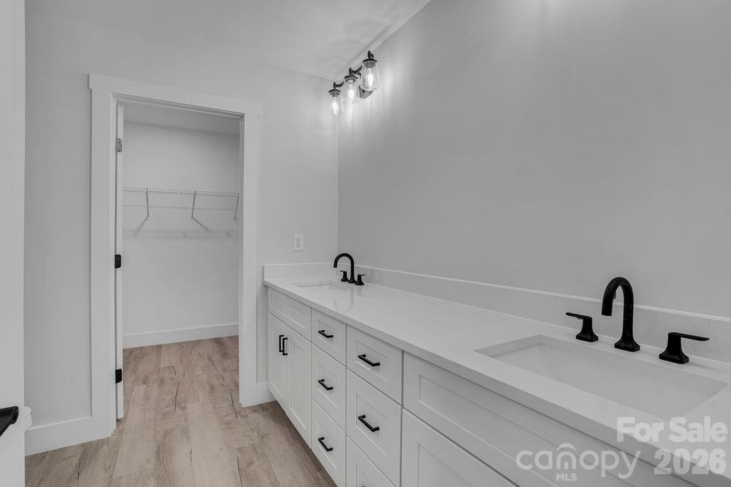 1120 Rosehill Drive — Lincolnton