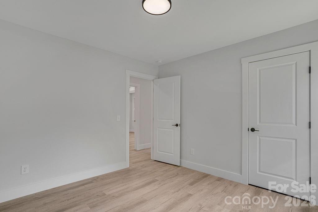 1120 Rosehill Drive — Lincolnton