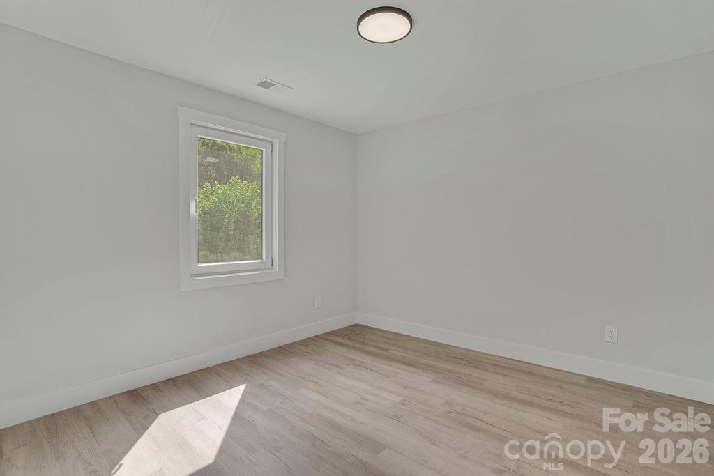 1120 Rosehill Drive — Lincolnton
