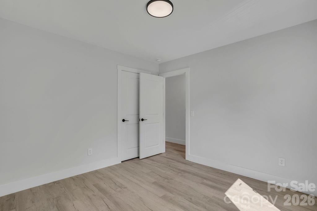 1120 Rosehill Drive — Lincolnton