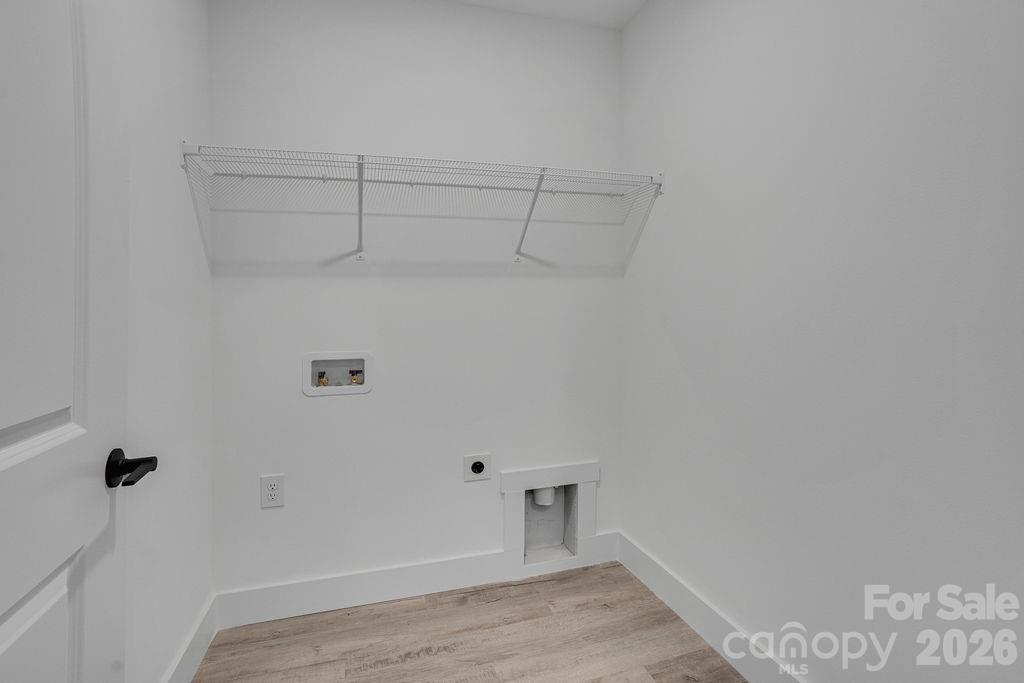1120 Rosehill Drive — Lincolnton