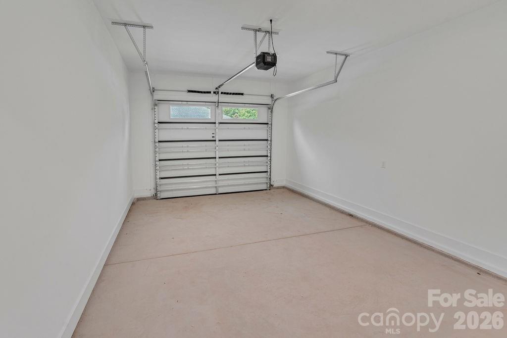 1120 Rosehill Drive — Lincolnton