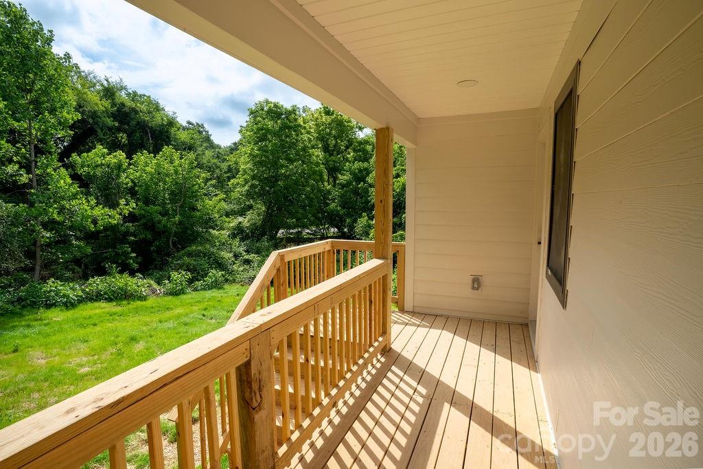 1120 Rosehill Drive — Lincolnton