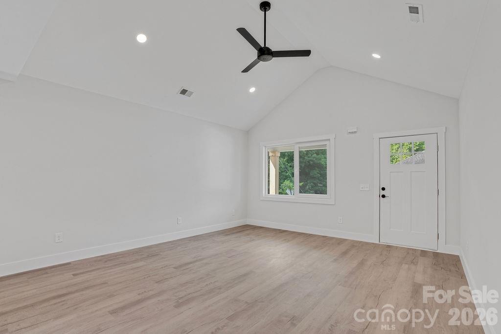 1120 Rosehill Drive — Lincolnton