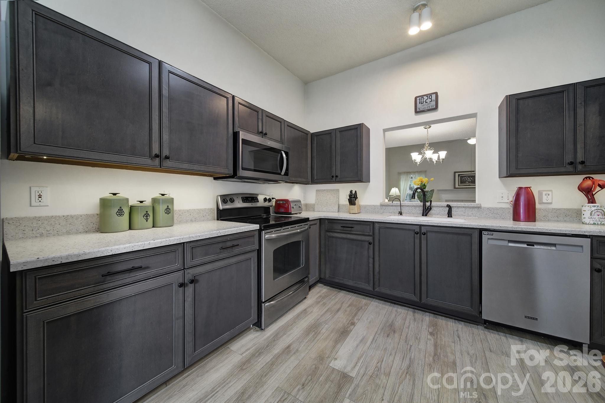 2441 Marett Boulevard — Rock Hill