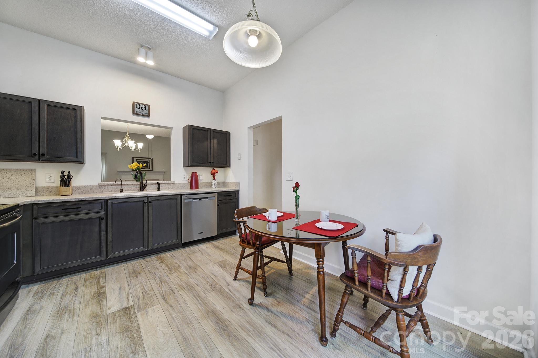 2441 Marett Boulevard — Rock Hill