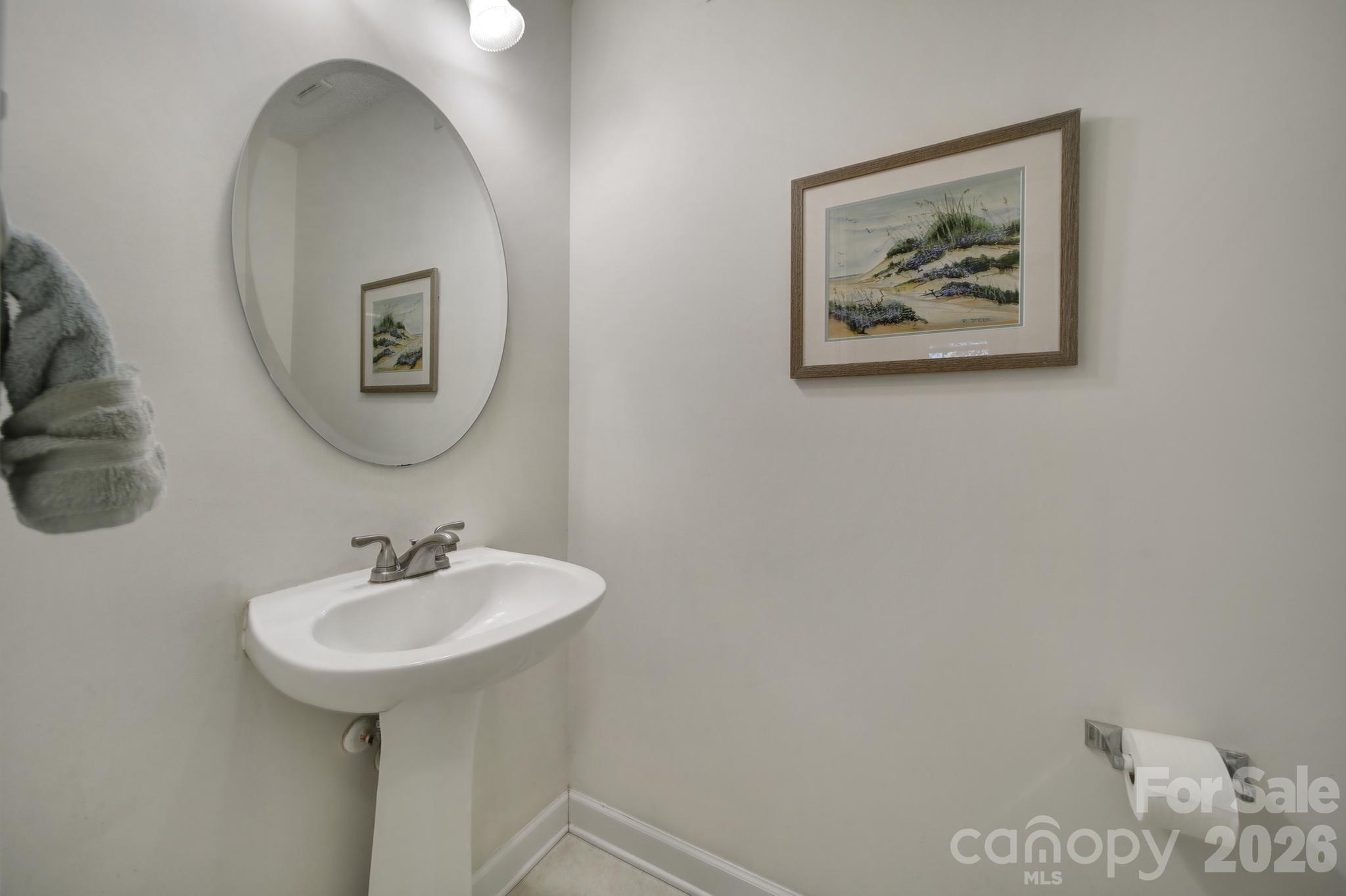 2441 Marett Boulevard — Rock Hill