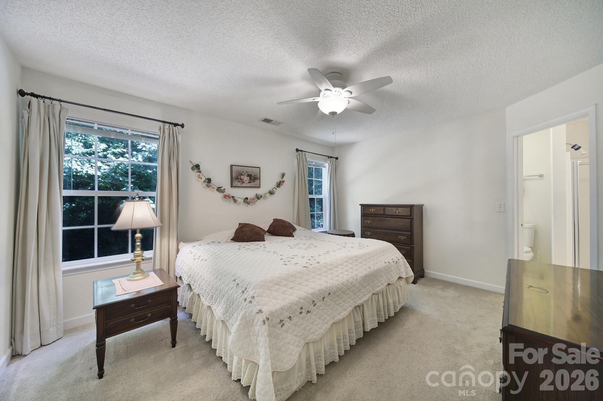 2441 Marett Boulevard — Rock Hill