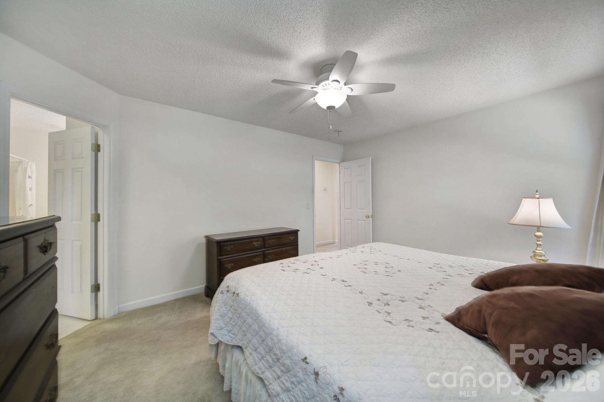 2441 Marett Boulevard — Rock Hill