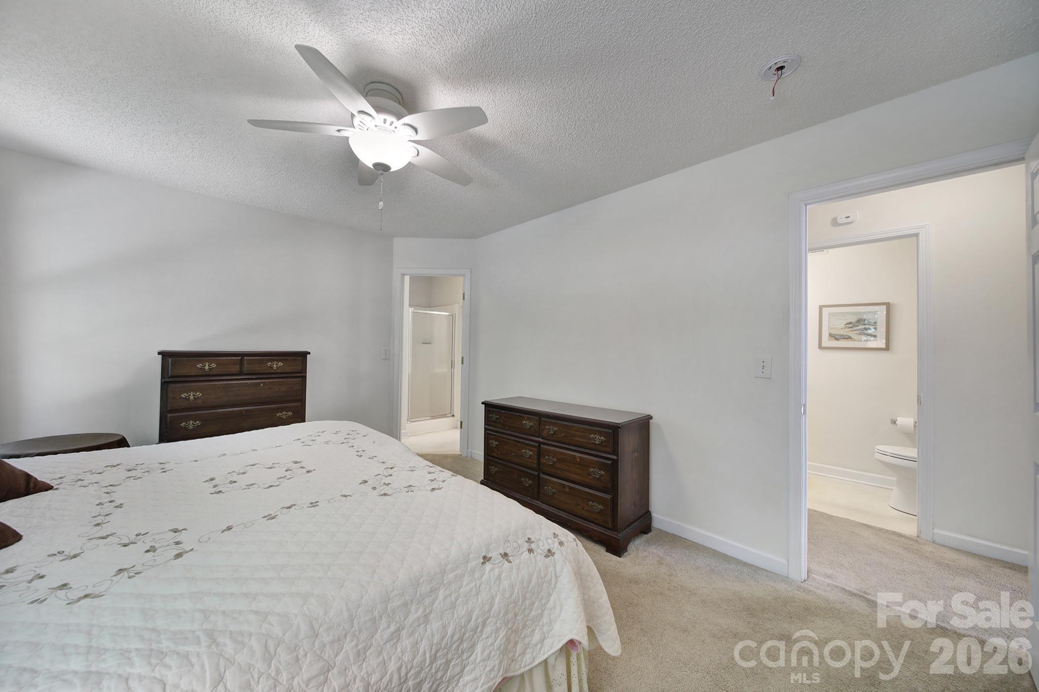 2441 Marett Boulevard — Rock Hill