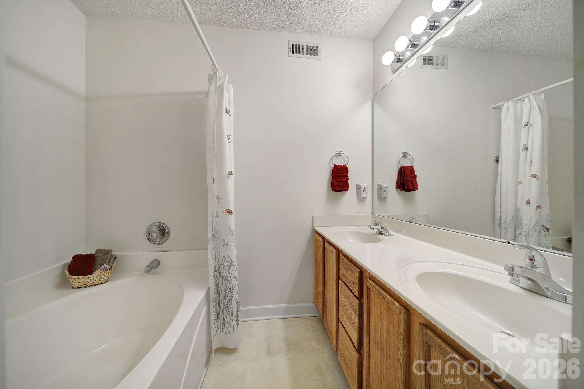2441 Marett Boulevard — Rock Hill