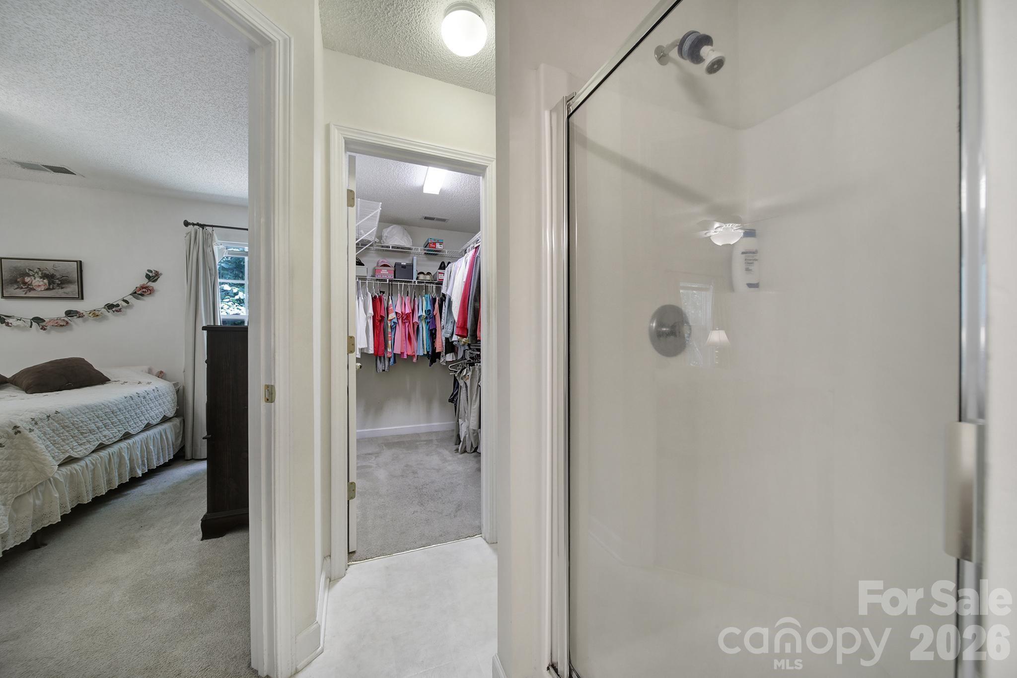 2441 Marett Boulevard — Rock Hill