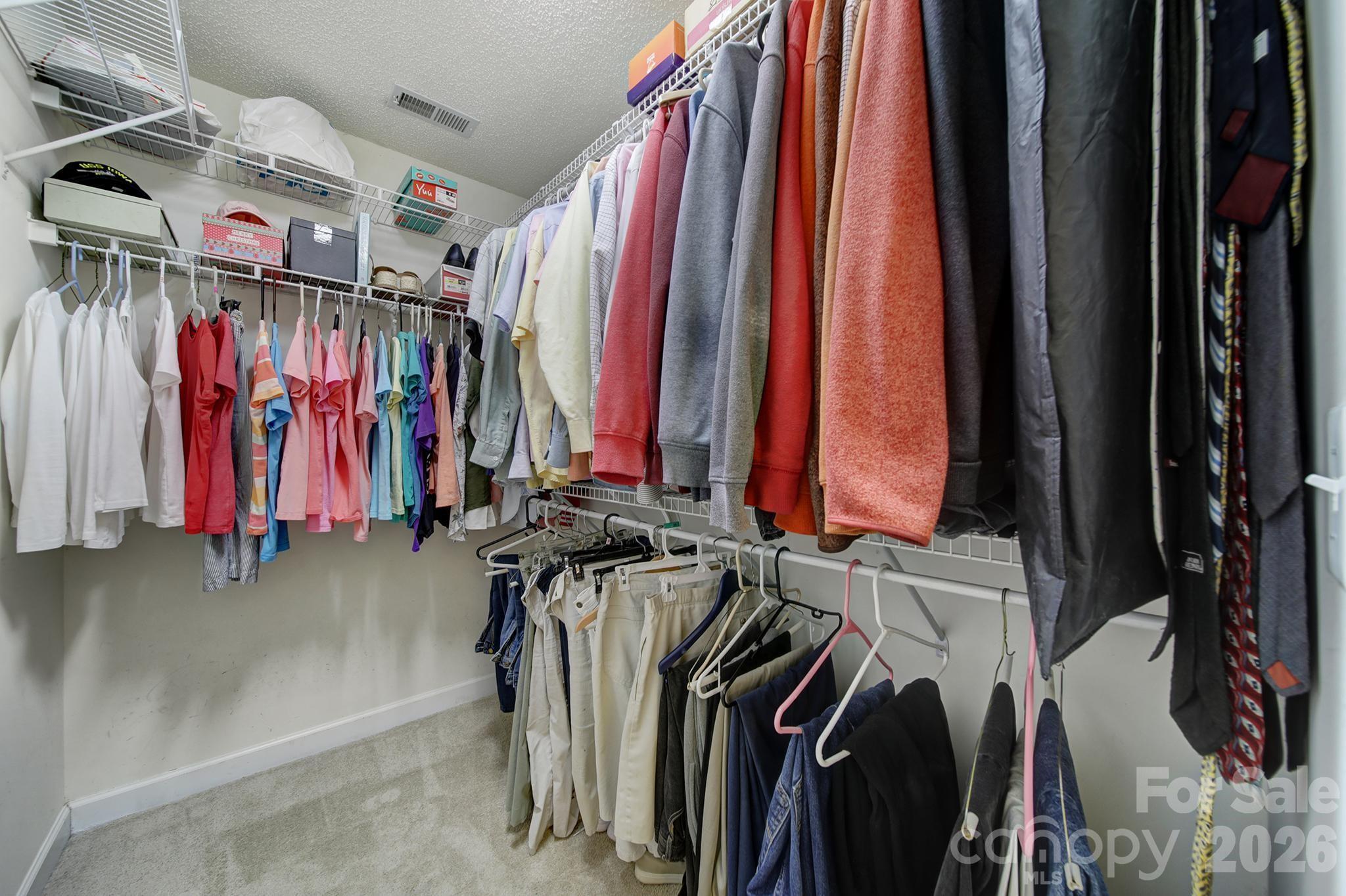 2441 Marett Boulevard — Rock Hill
