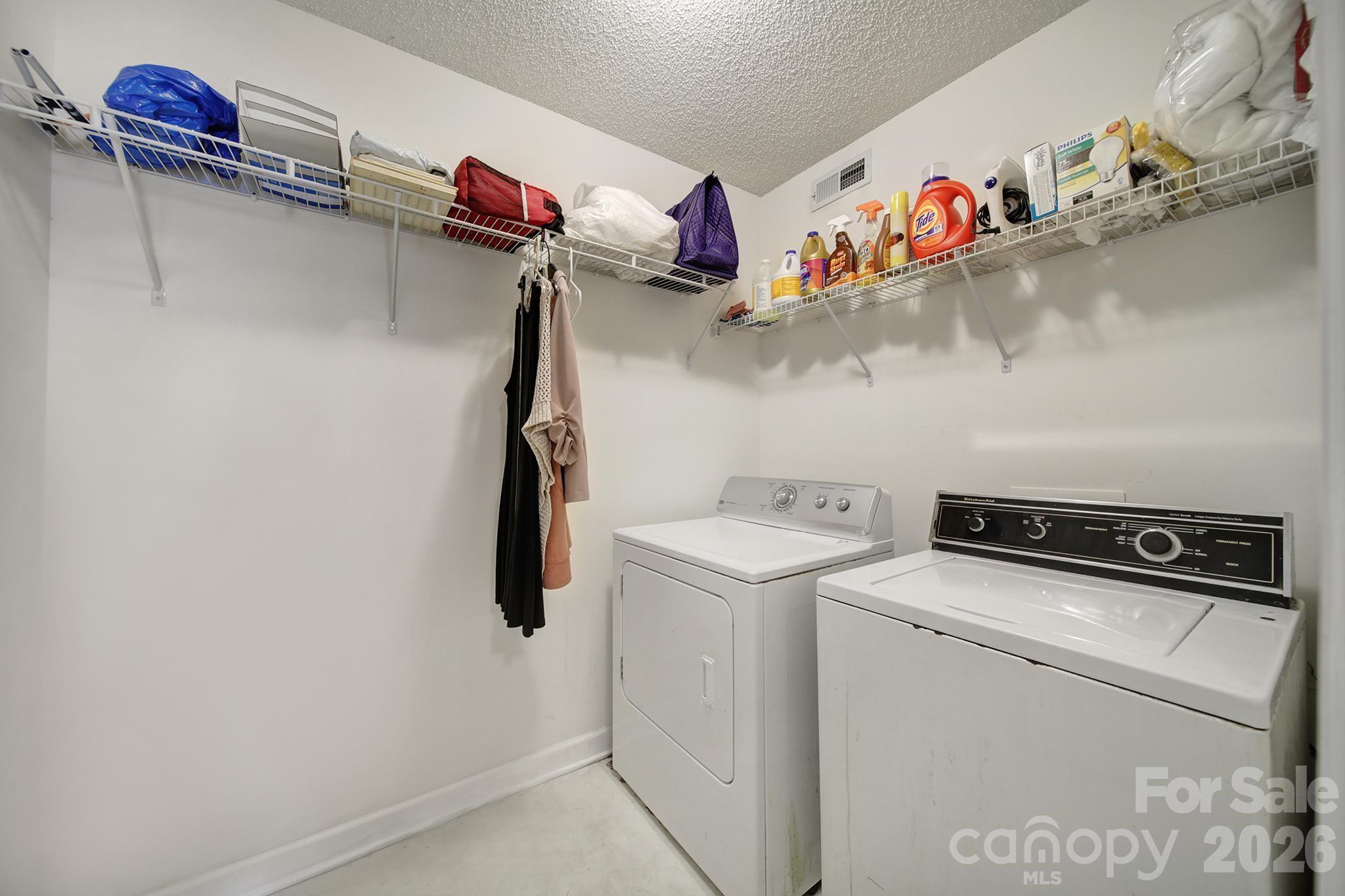2441 Marett Boulevard — Rock Hill