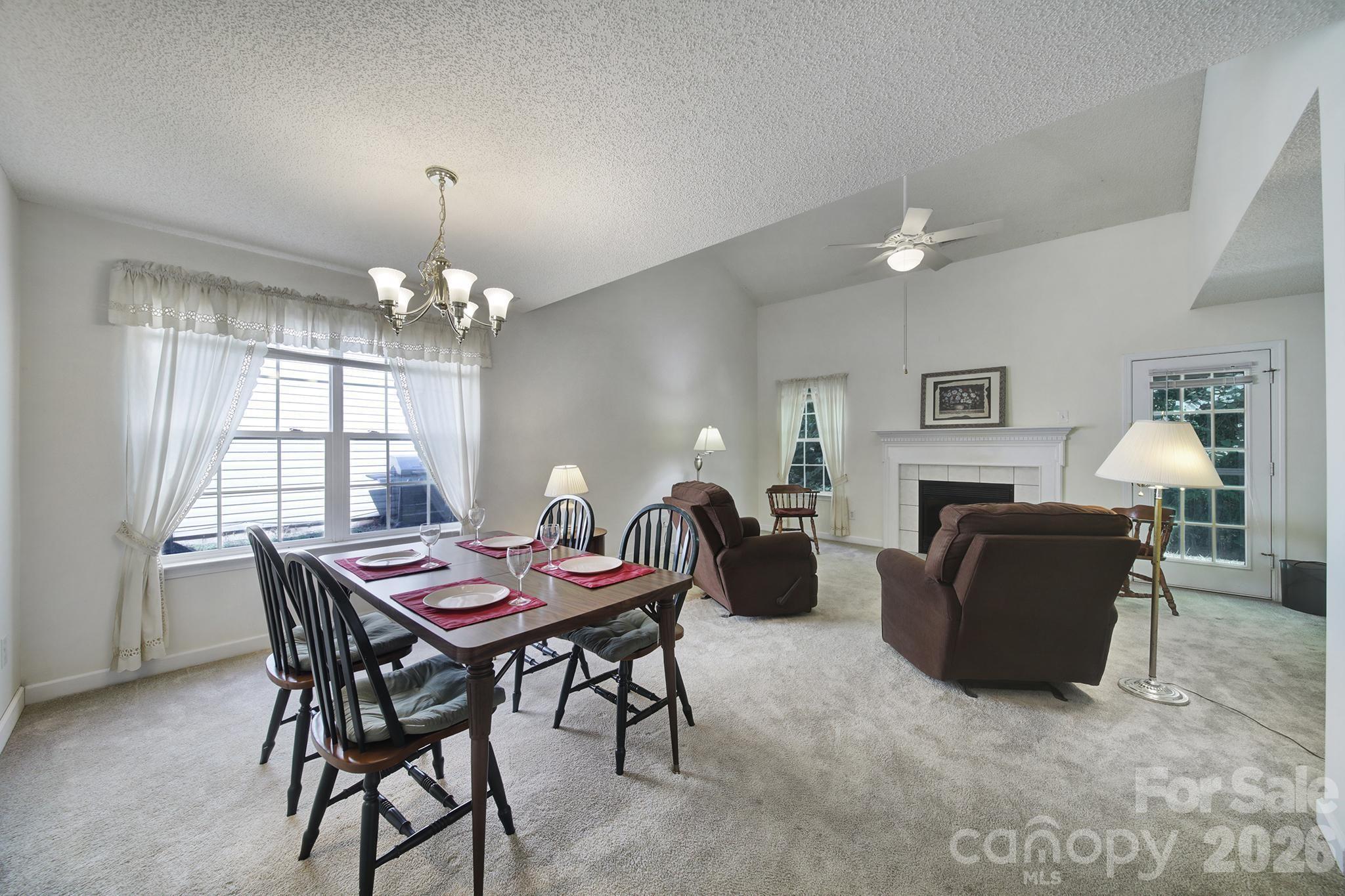 2441 Marett Boulevard — Rock Hill