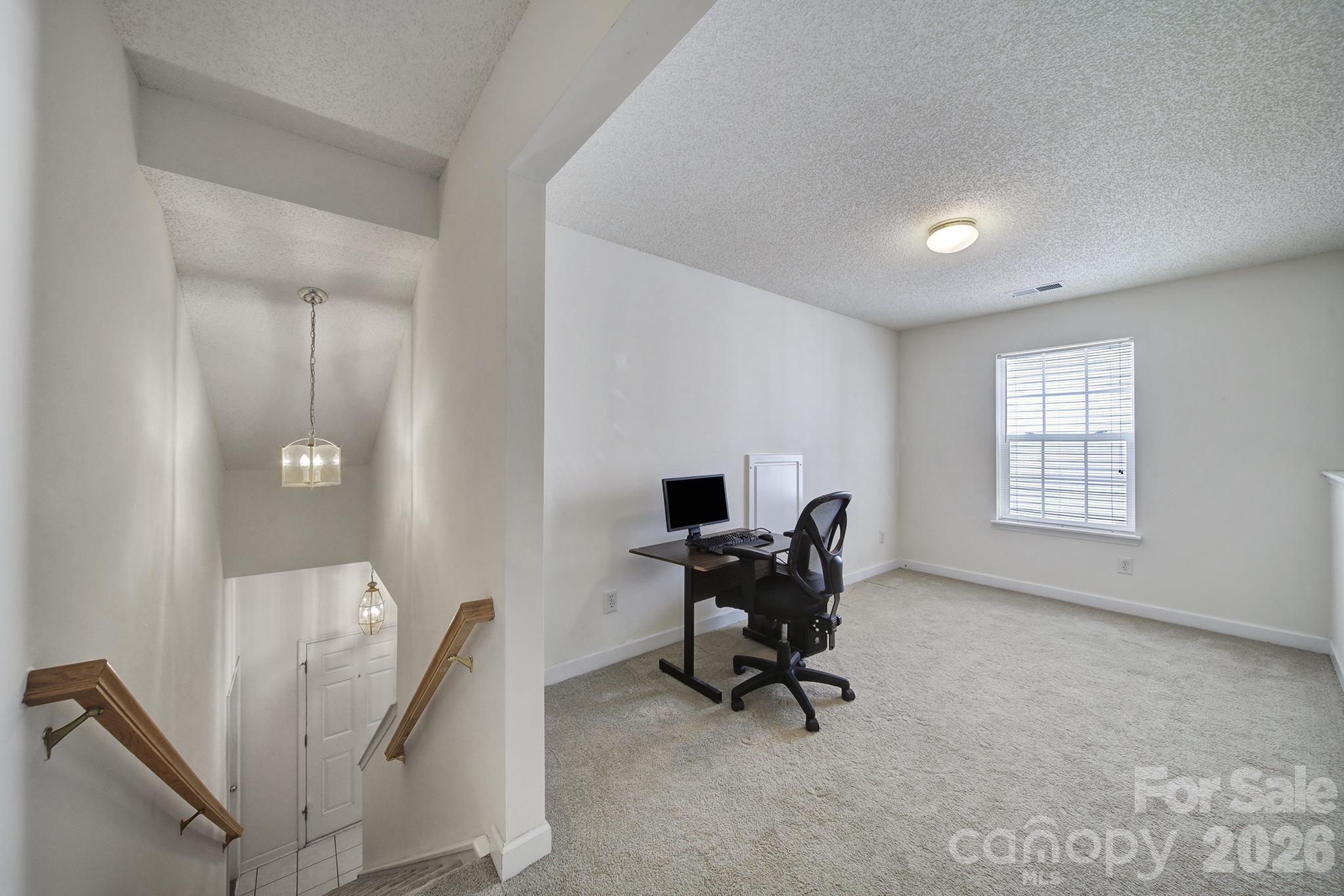 2441 Marett Boulevard — Rock Hill