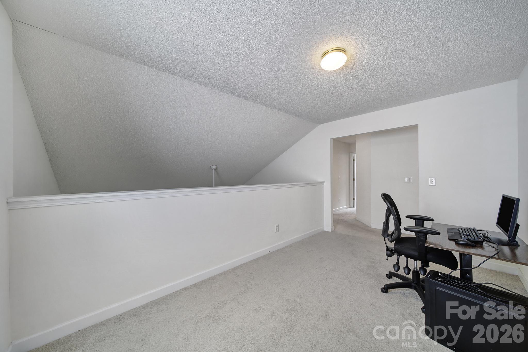 2441 Marett Boulevard — Rock Hill