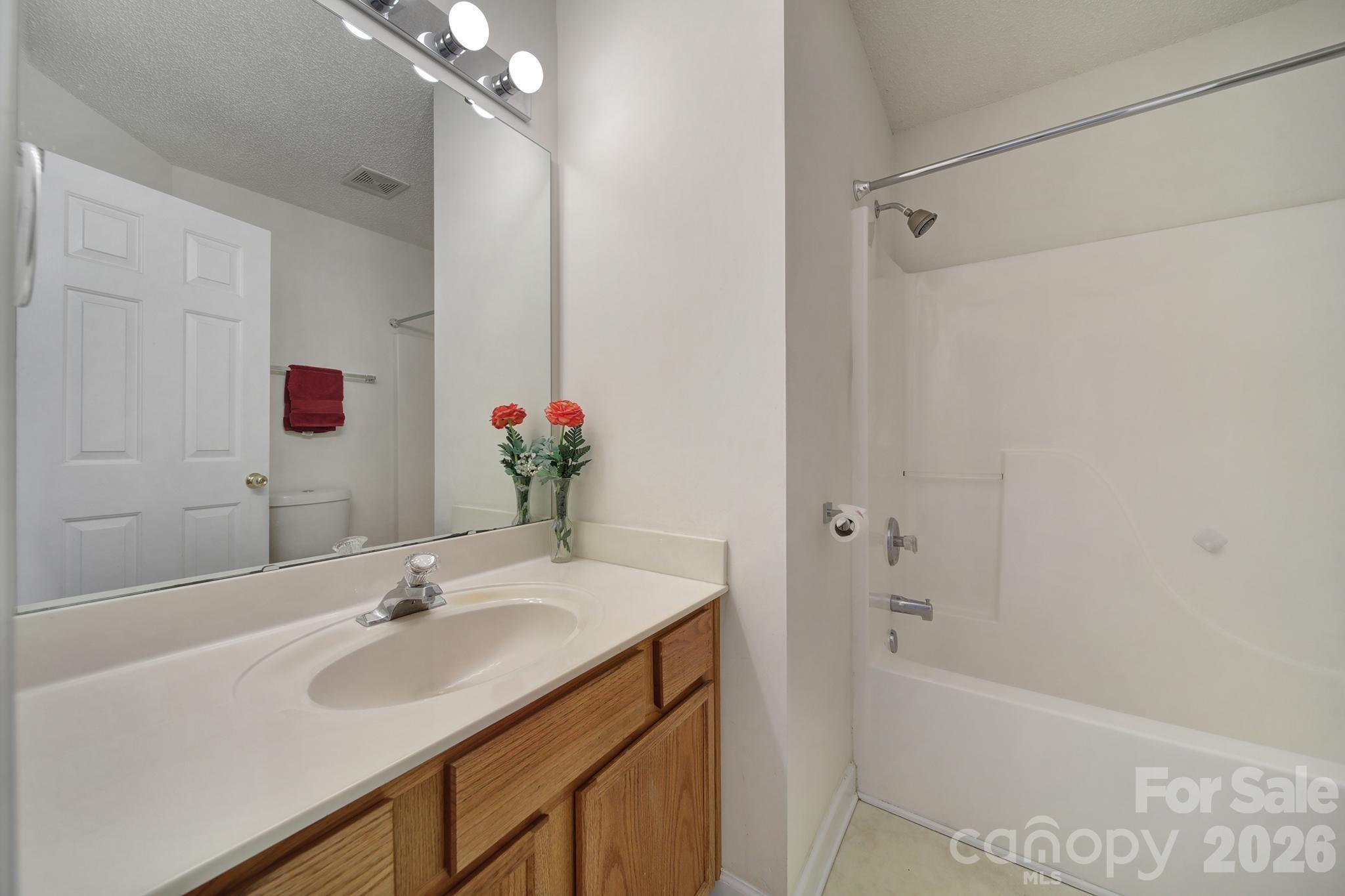 2441 Marett Boulevard — Rock Hill