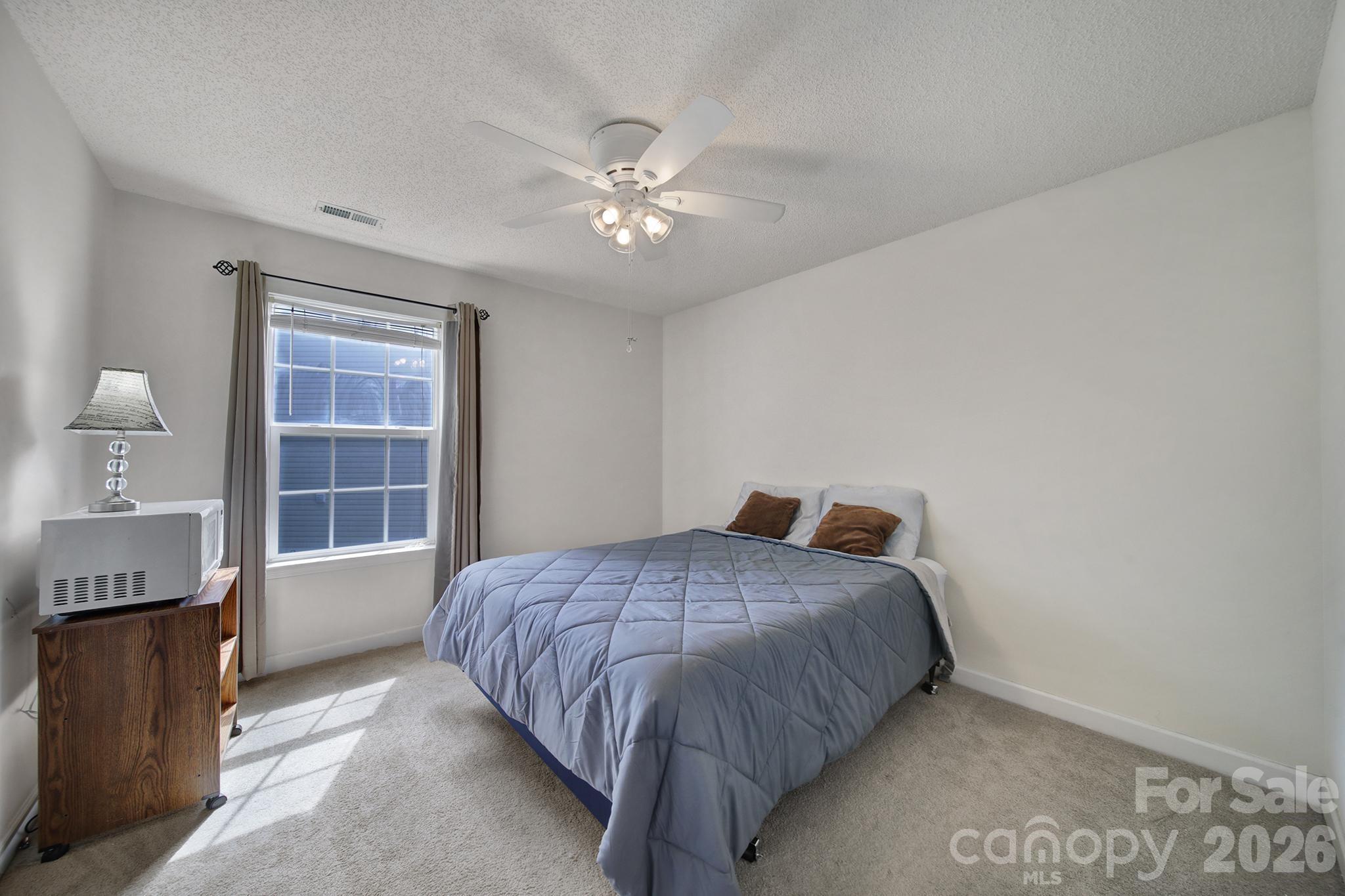 2441 Marett Boulevard — Rock Hill