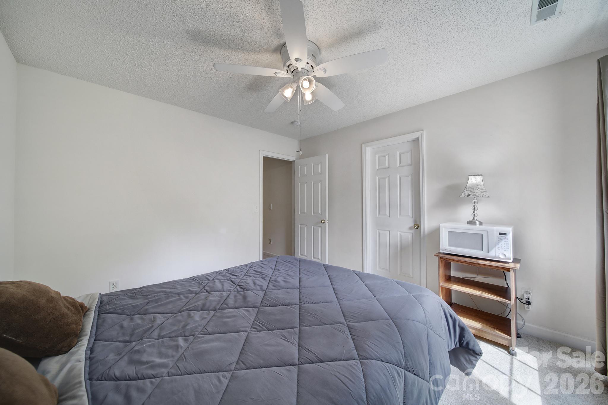 2441 Marett Boulevard — Rock Hill