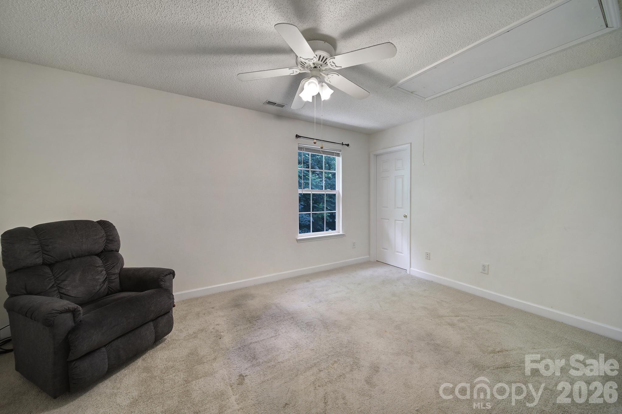 2441 Marett Boulevard — Rock Hill