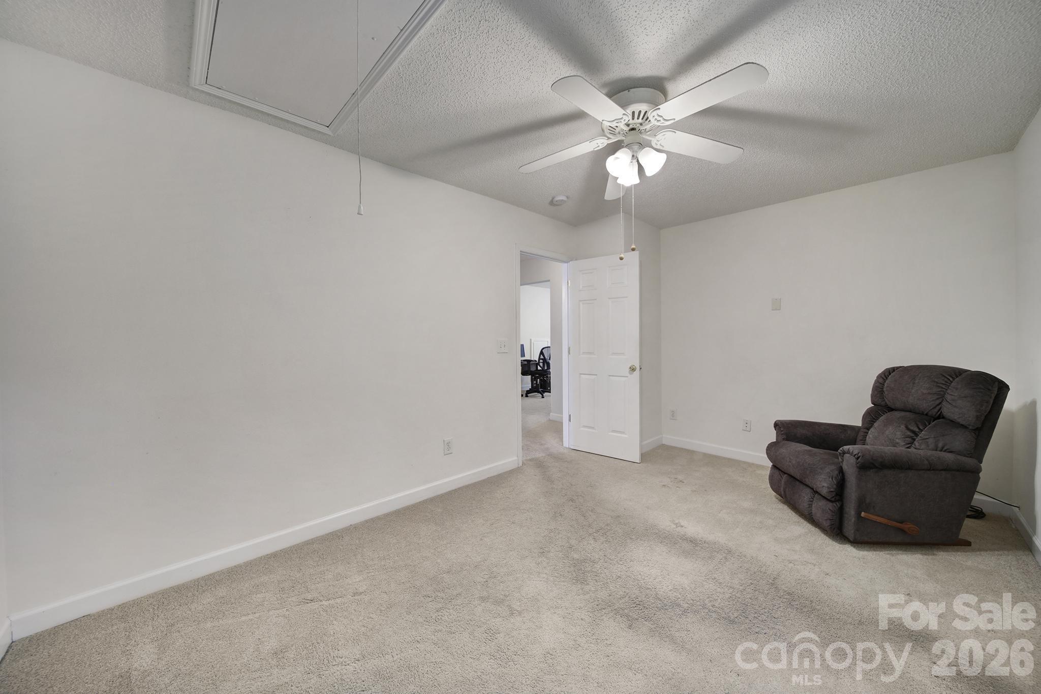 2441 Marett Boulevard — Rock Hill