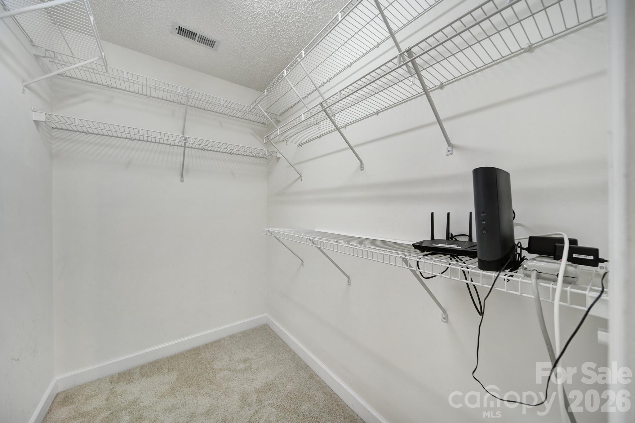 2441 Marett Boulevard — Rock Hill