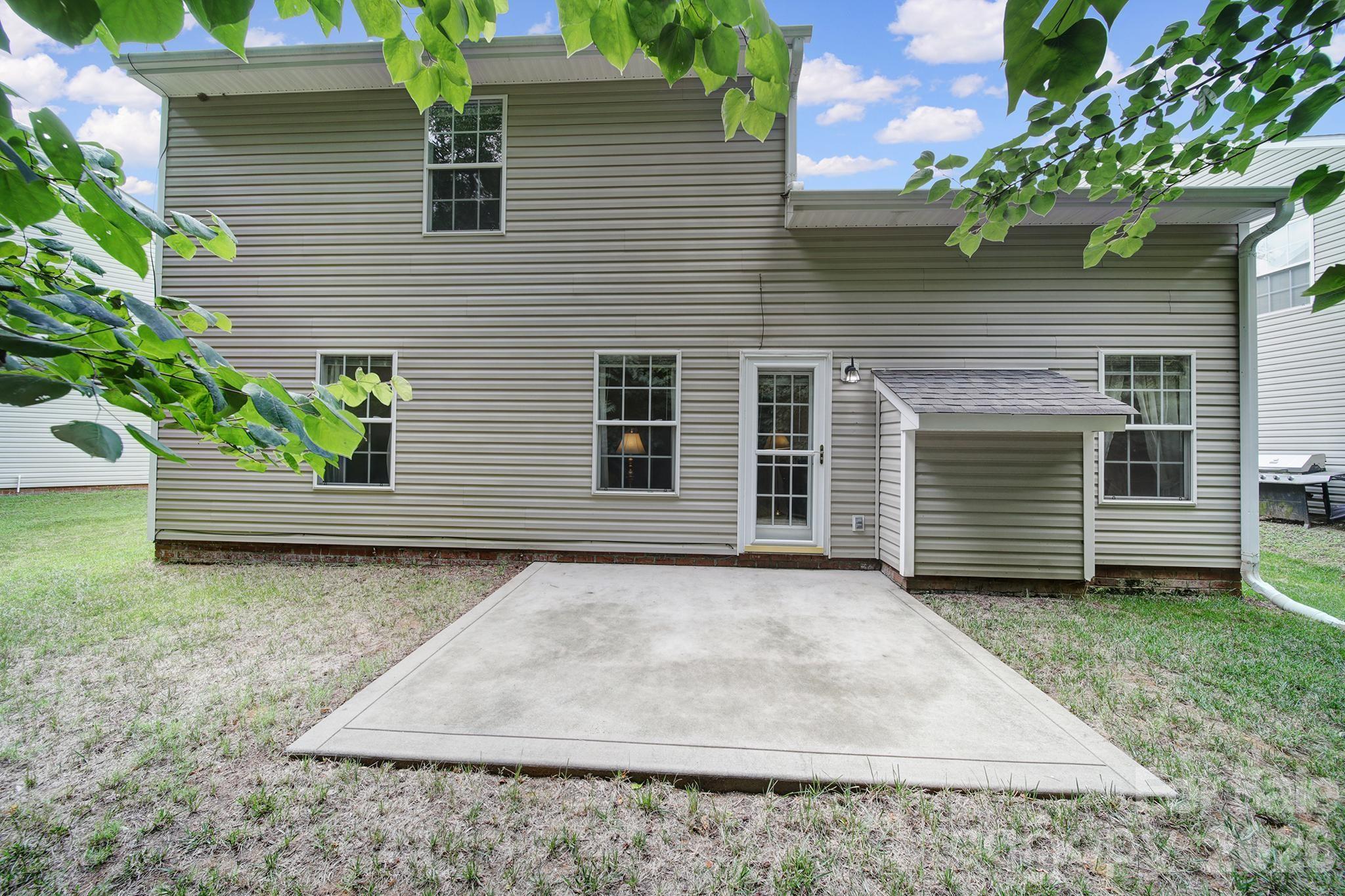 2441 Marett Boulevard — Rock Hill